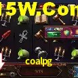Experiência VIP coalpg